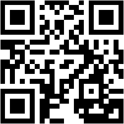 Scan QR-Code