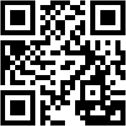 Scan QR-Code