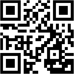 Scan QR-Code