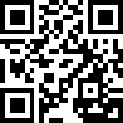 Scan QR-Code