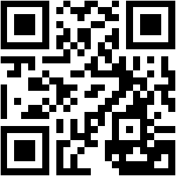 Scan QR-Code