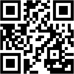 Scan QR-Code