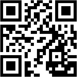 Scan QR-Code