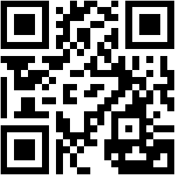 Scan QR-Code