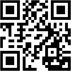 Scan QR-Code