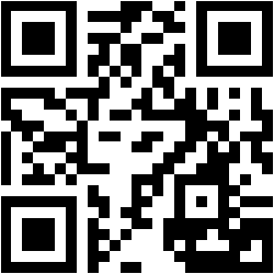 Scan QR-Code