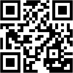 Scan QR-Code