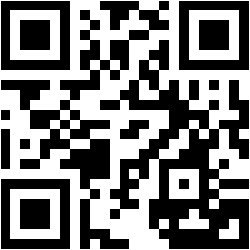 Scan QR-Code