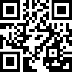 Scan QR-Code