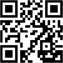 Scan QR-Code