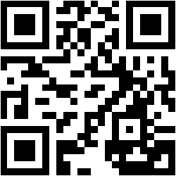 Scan QR-Code