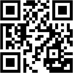 Scan QR-Code