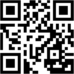 Scan QR-Code