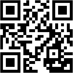 Scan QR-Code