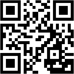 Scan QR-Code