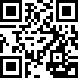 Scan QR-Code