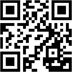 Scan QR-Code