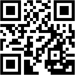 Scan QR-Code