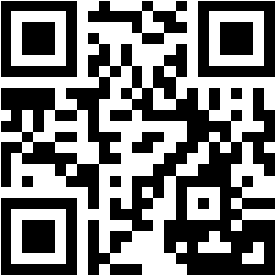 Scan QR-Code