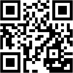 Scan QR-Code