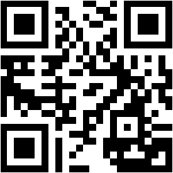 Scan QR-Code