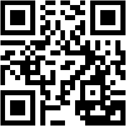 Scan QR-Code