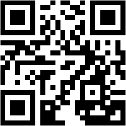 Scan QR-Code