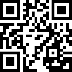 Scan QR-Code