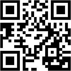 Scan QR-Code