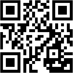 Scan QR-Code