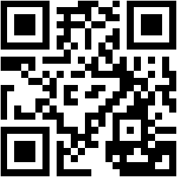 Scan QR-Code