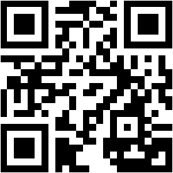 Scan QR-Code