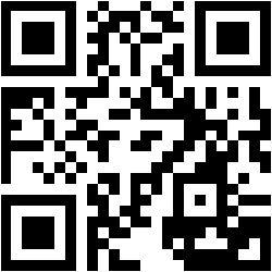 Scan QR-Code