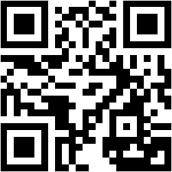 Scan QR-Code