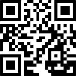 Scan QR-Code