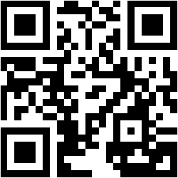 Scan QR-Code