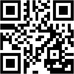 Scan QR-Code