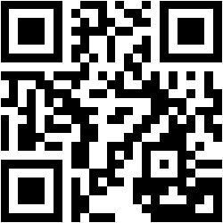 Scan QR-Code