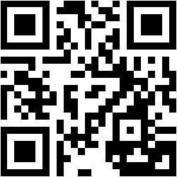 Scan QR-Code