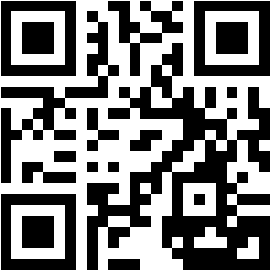 Scan QR-Code