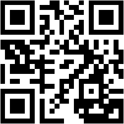 Scan QR-Code