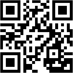 Scan QR-Code