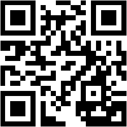 Scan QR-Code