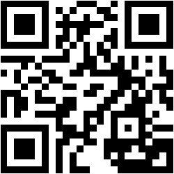 Scan QR-Code