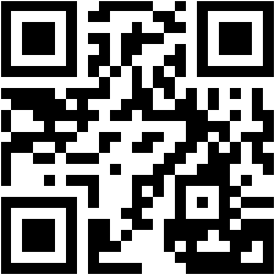 Scan QR-Code