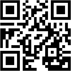 Scan QR-Code