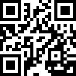 Scan QR-Code