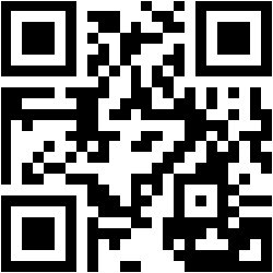 Scan QR-Code