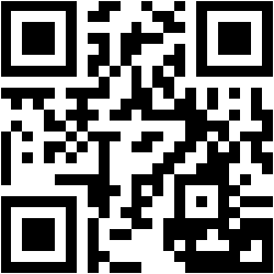 Scan QR-Code