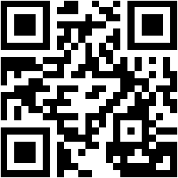 Scan QR-Code